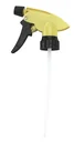 Spray head for insect killer MASTA KILL