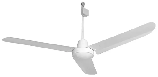 "Ceiling fan S01 image"