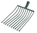 Potato fork