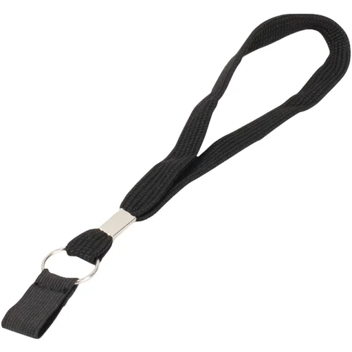 "Walking stick accessories - hand strap image"