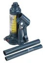 Stamp jack - 2 tons