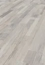 Loft laminate flooring Silverside Driftwood 8 mm 2.22 m²