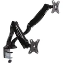 Monitor mount fully movable 10 - 32 " 6 kg