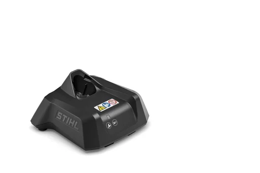 "Standard charger AL 1 image"
