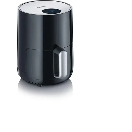 "Air fryer - 900 watts image"