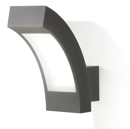 "Wall light LINE image"