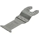 UN PRO 32x51mm Klapphause Precision 1.