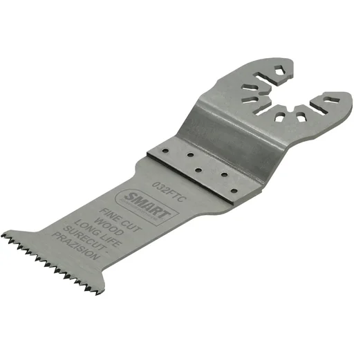"UN PRO 32x51mm Klapphause Precision 1. image"