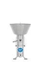 Milk centrifuge FJ350EAR