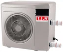 Heat pump STEAM 25000