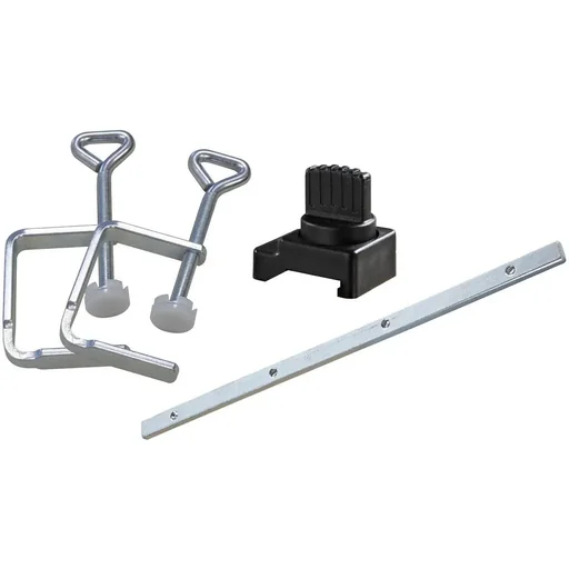 "Accessory set PL75 / PL55 image"