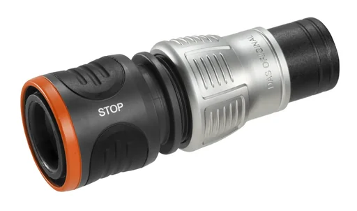 "Premium Water Stop 1/2''-5/8'', packaged image"