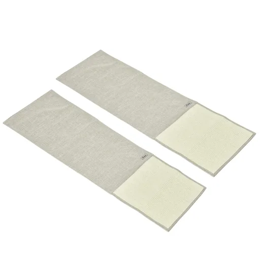 "Kratzbrett 130 cm x 45 cm x 0.3 cm image"