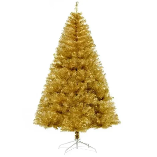 "Artificial Christmas tree 1.8 m image"