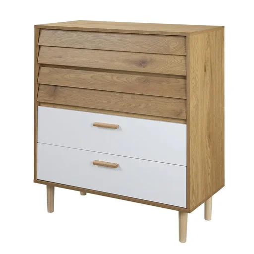 "Chest of drawers, sideboard image"