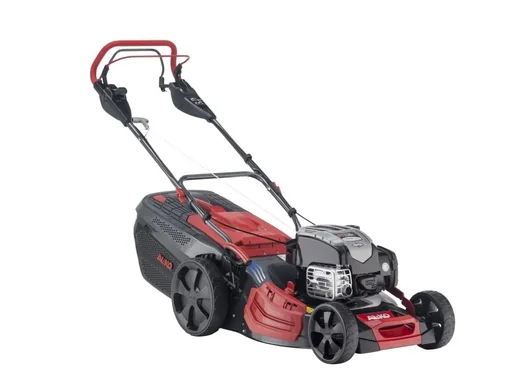"Petrol lawn mower "Premium 520 VS-B" image"