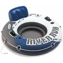 River Run Water Lounge