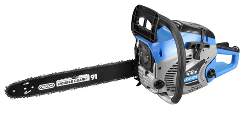 "Petrol chainsaw "KS 450-53 V" image"
