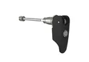 Adapter 9mm for ThruRide 565 bike mount