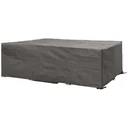Protective cover for lounge set - 250 x 250 x 75 cm