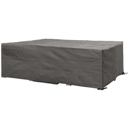 "Protective cover for lounge set - 250 x 250 x 75 cm image"