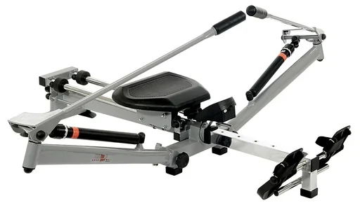"Accord rowing machine image"