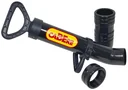 Pump + Free drain cleaning pump