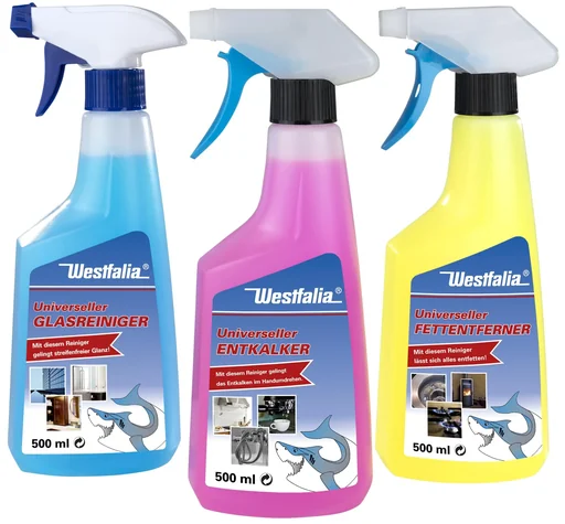 "3-piece cleaning set image"