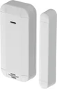 BrematicPRO door/window contact TFK 868 01 IP20 868MHz