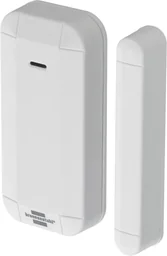 BrematicPRO deur-/raamcontact TFK 868 01 IP20 868MHz
