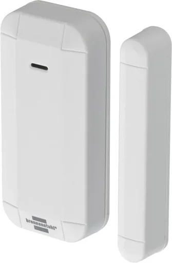 "BrematicPRO door/window contact TFK 868 01 IP20 868MHz image"