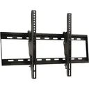 TV wall mount tilt 42 - 70 " 60 kg