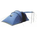 Cypress 4 Tent