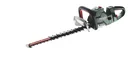 Cordless hedge trimmer HS 18 LTX BL 55 without battery pack, without charger
