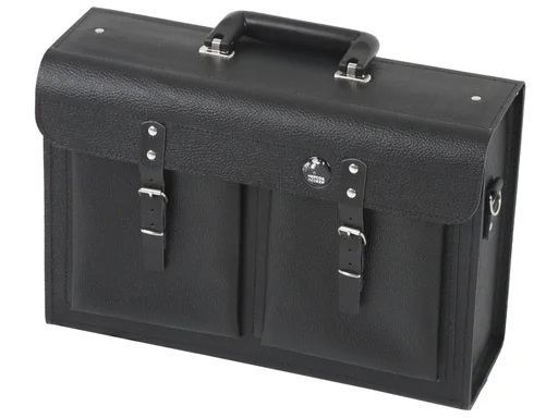 "Tool bag FAVORIT 7127, 12.2 liters image"