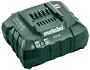Charger ASC 55, 12-36 V, "Air Cooled", EU