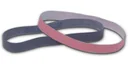 Maxxsharp sanding belt set, 3 pieces (K6000)