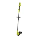 Cordless grass trimmer Max Power 36 V, cutting width 28-33 cm, without battery and charger