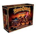 Board game - HeroQuest