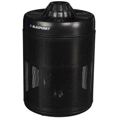 "USB insect killer - 30 m² image"