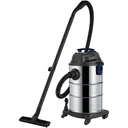Wet and dry vacuum cleaner 1200W