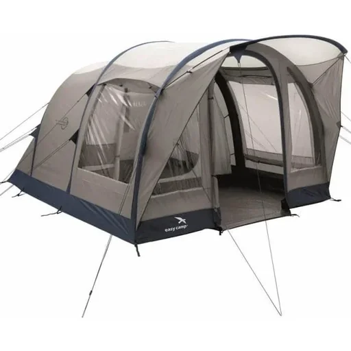 "Hurricane inflatable tent 300 image"