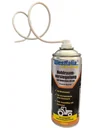 Cavity sealant, 400 ml with spray tube, 60 cm