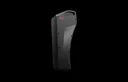 SideClick Akku, Li-Ionen 36 Volt / 11,6 Ah (417,6 Wh)