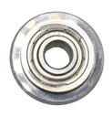 Cutting wheel for manual tile cutter "CUT 730"