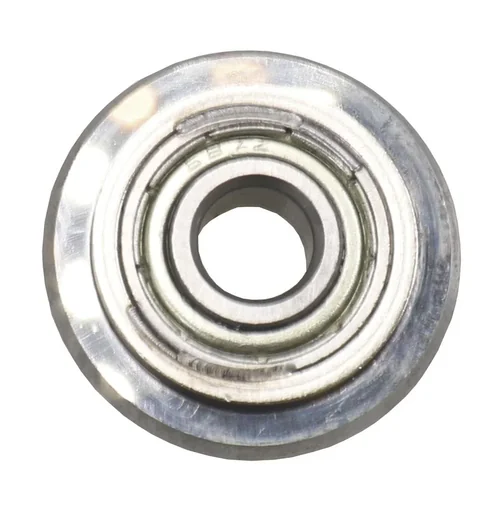 "Cutting wheel for manual tile cutter "CUT 730" image"