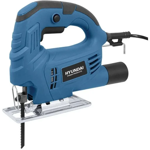 "Jigsaw 400W image"