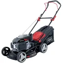 Lawnmower MP141-46