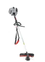 Benzine bosmaaier "BC 330 L"