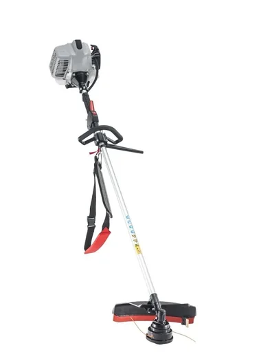 "Benzine bosmaaier "BC 330 L" image"